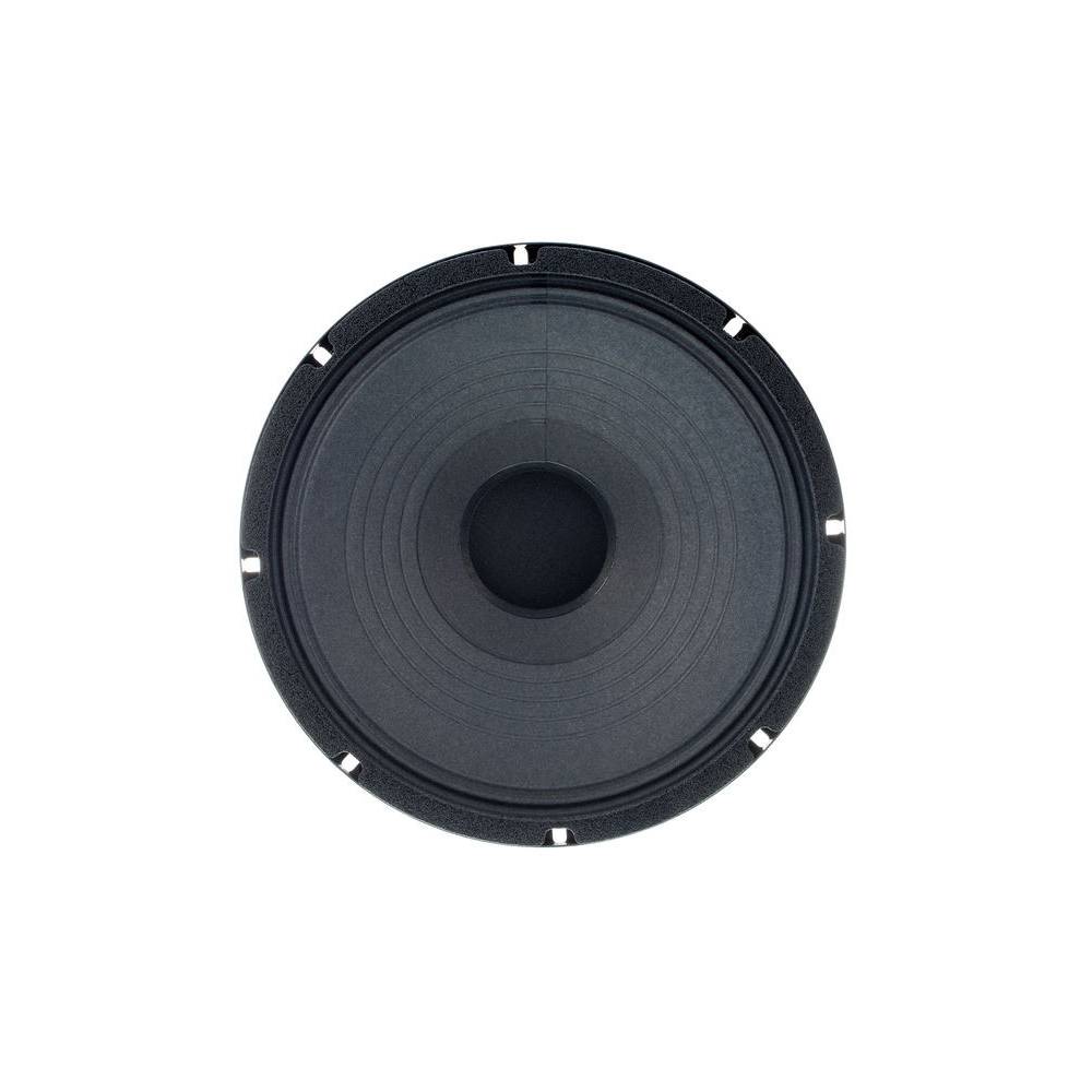 Eminence The Copperhead luidspreker 10 inch