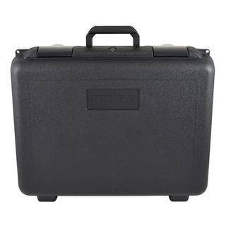 Shure WA610 Opbergcase voor SLX en ULX