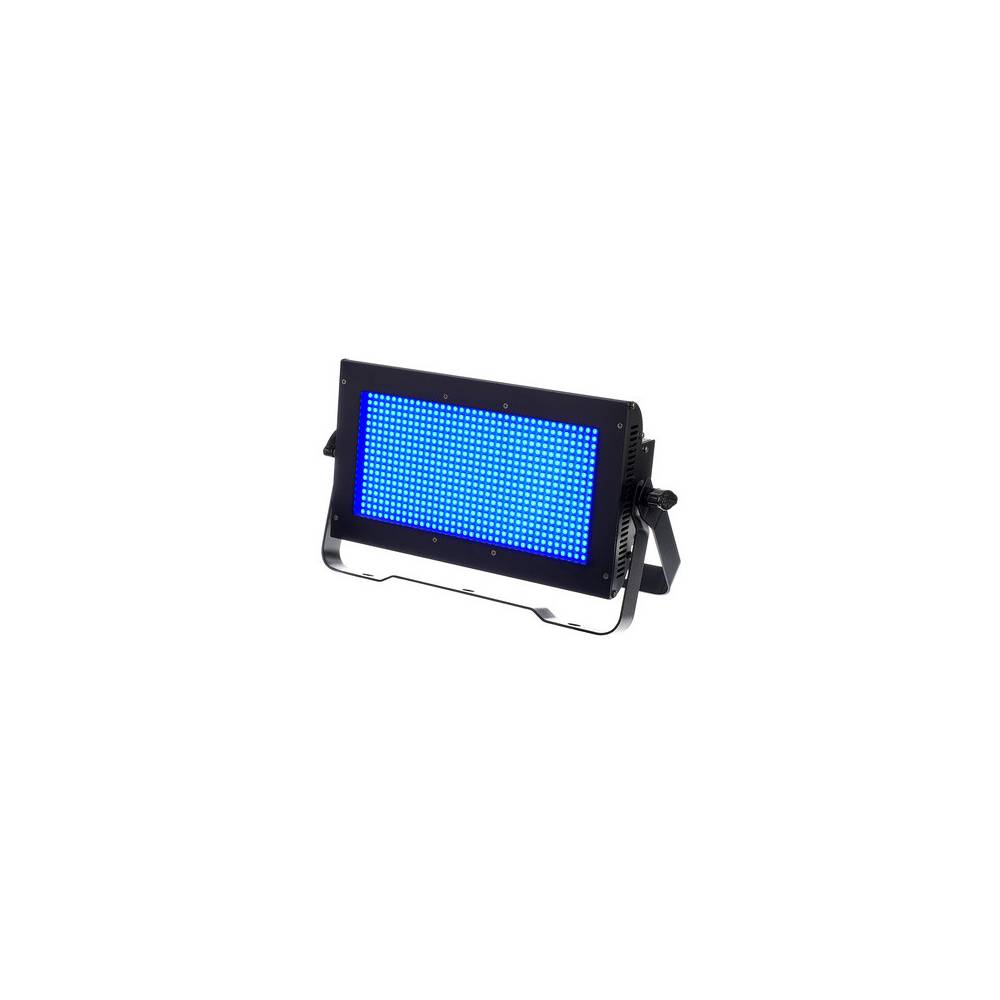 Cameo Thunder Wash 600 RGBW LED stroboscoop