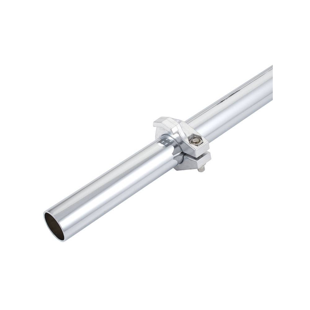 Tama MTH900BM enkele tomhouder