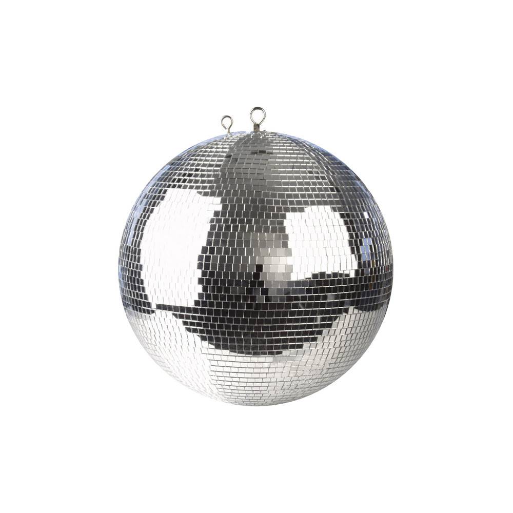 Showtec 60407 spiegelbol 50 cm