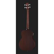 Ibanez PCBE12OPN Elektrisch-akoestische basgitaar