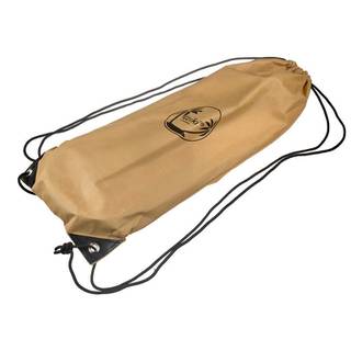 Ortega Keiki K2-EM ukelele set