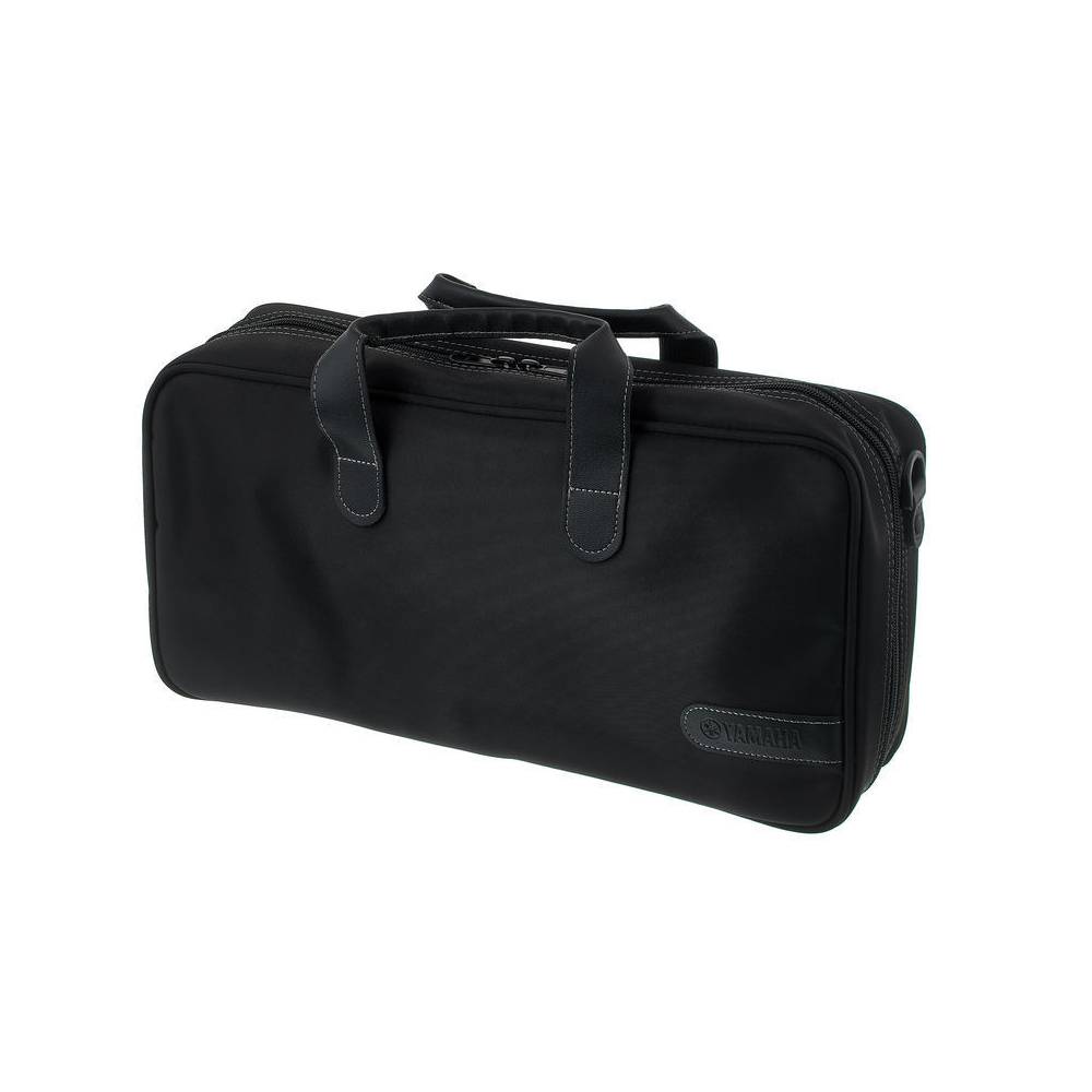 Yamaha YCL-650 Professional Bb Clarinet