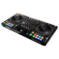 Pioneer DDJ-1000SRT DJ controller