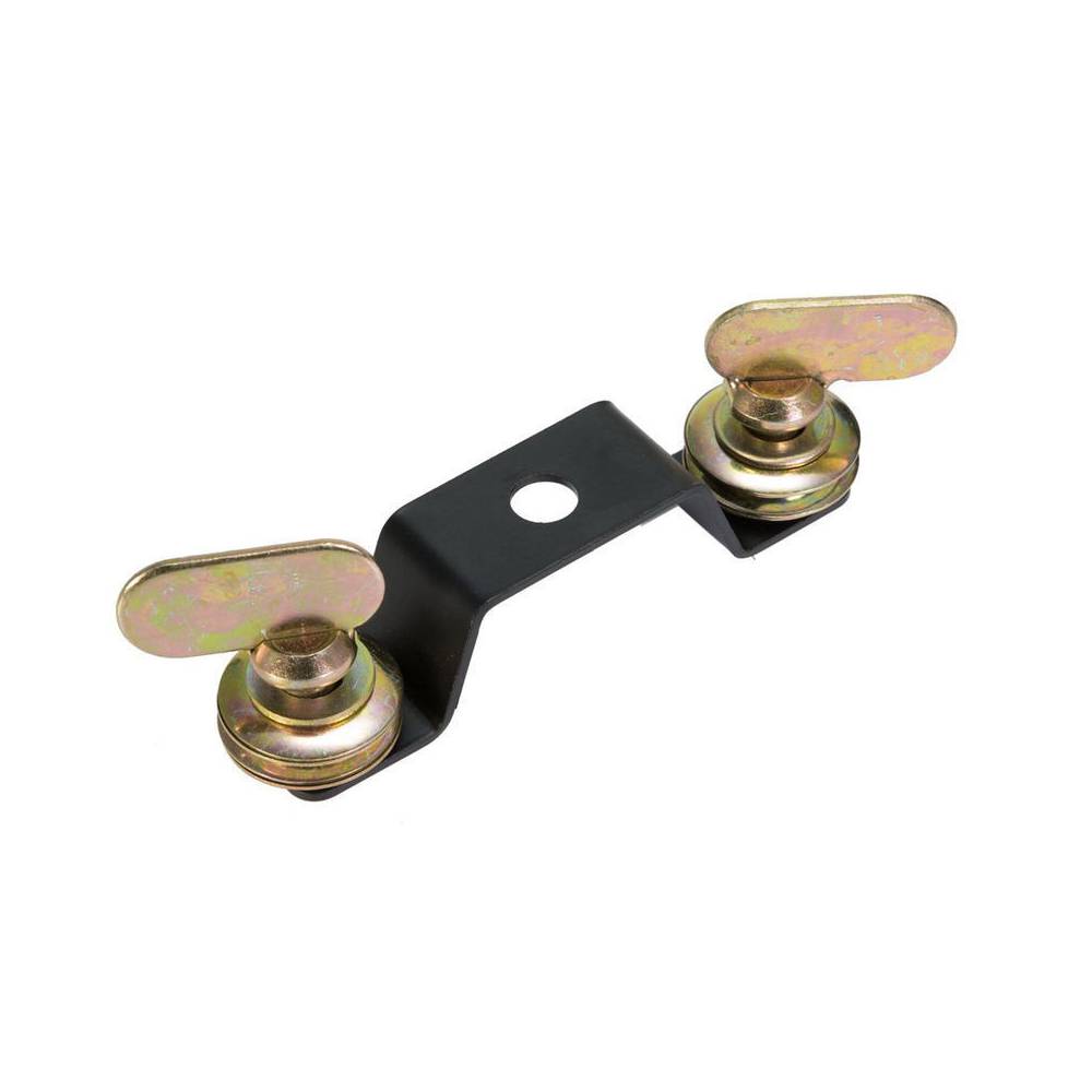 Eurolite LED TMH-W63 zoom wash moving head