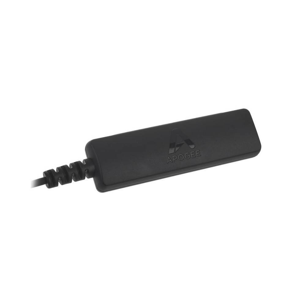 Apogee ClipMic Digital II