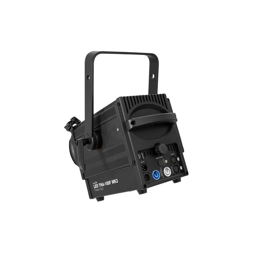 Eurolite LED THA-100F MK3 theaterspot