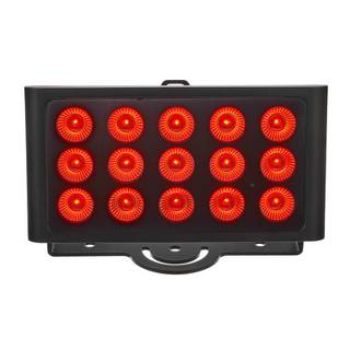 Showtec Cameleon Flood 15 Q4 RGBW LED floodlight