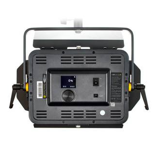 Showtec Media Panel 50 studiolamp