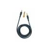 Beyerdynamic C-ONE Cable Standard Zwart