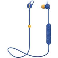 JAM Live Loose Blue Bluetooth-oordopjes