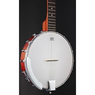 Epiphone MB-100 Banjo Natural 5-snarige banjo