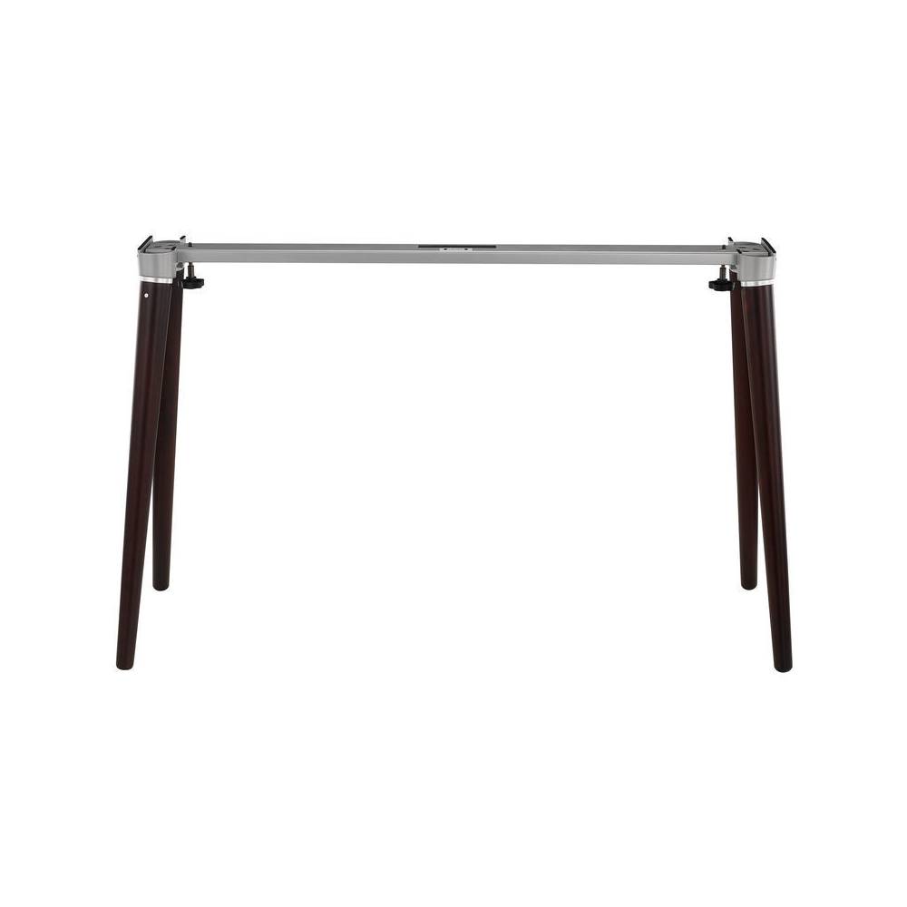 Korg ST-WL statief voor SV1, SV2, D1