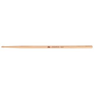 Meinl SB100 Stick & Brush Standard 7A drumstokken