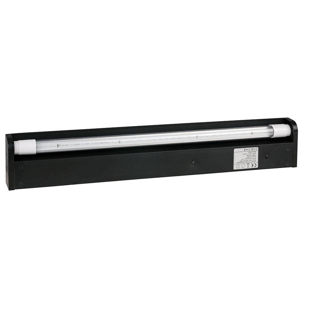 Showtec LED Blacklight 60 cm inclusief TL