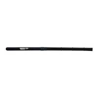 Regal Tip 530R Blastick brushes