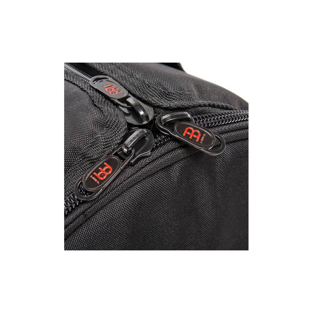 Meinl MDAB Darbuka Bag