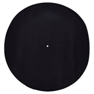 Meinl MCD-22 cymbalbeschermers