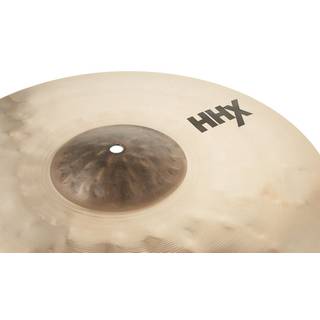 Sabian HHX XTreme Crash 17