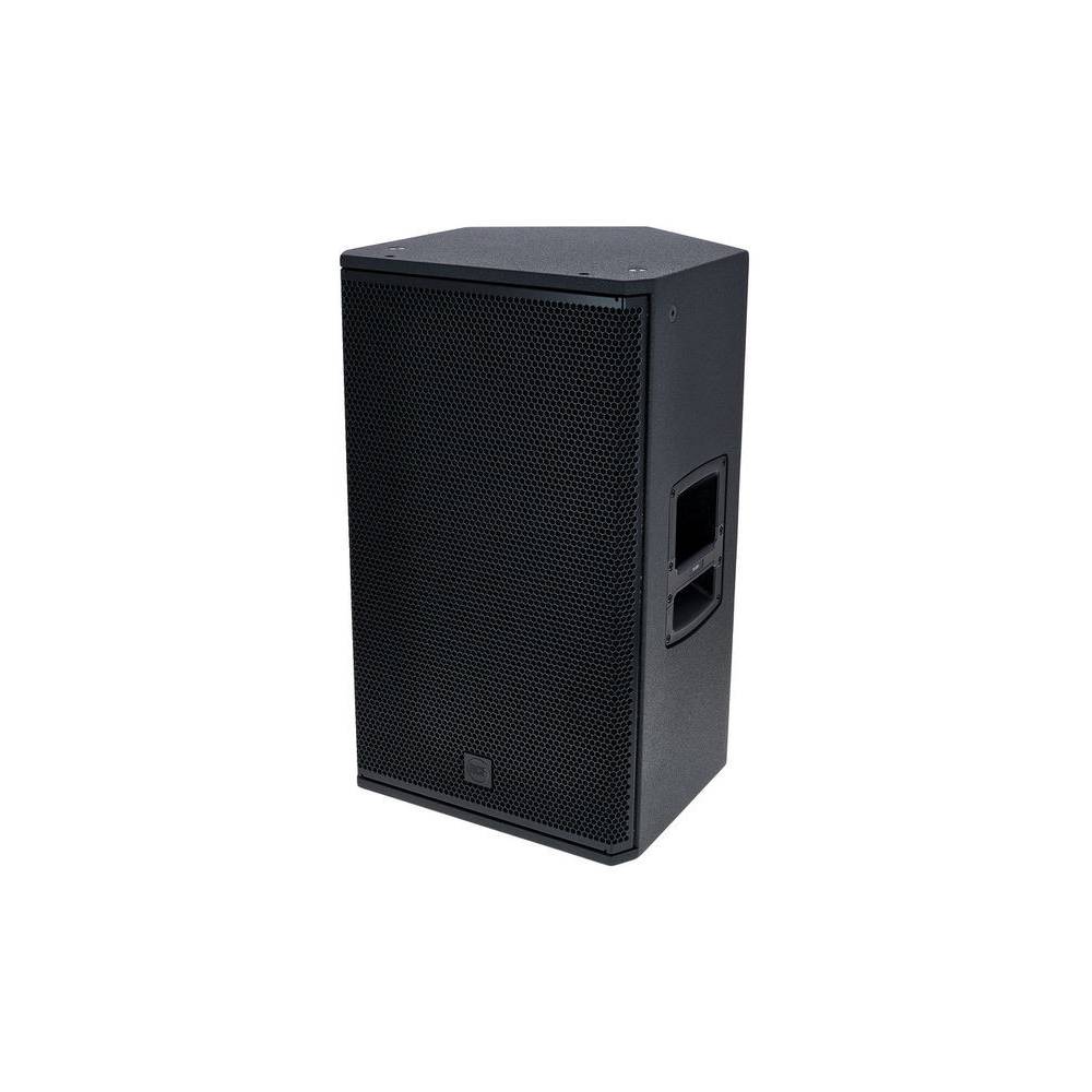 RCF NX 915-A professionele actieve 15 inch speaker