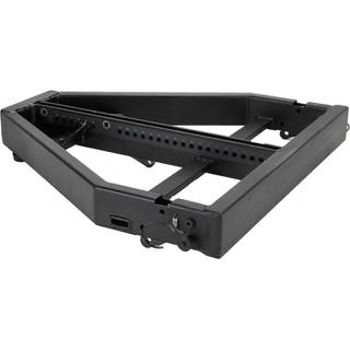 RCF Fly Bar HDL10-A voor 16 RCF HDL 10-A line array systemen