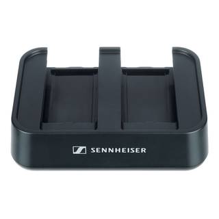 Sennheiser L 70 USB oplader voor BA 70