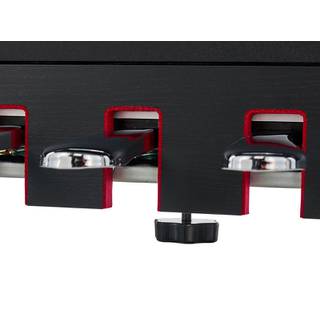 Yamaha Clavinova CSP-150B digitale piano zwart