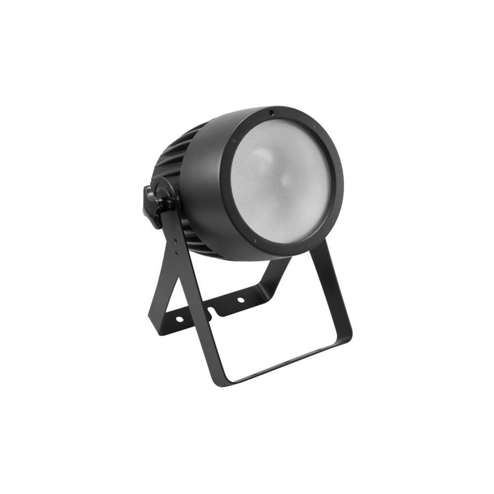 Eurolite LED Theatre spot 200 RGB/WW