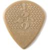 Dunlop 471P3SMH Matt Heafy Custom Max-Grip Jazz III (6 stuks)