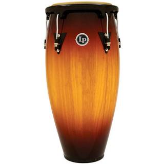 Latin Percussion LPA612-VSB Aspire 12 inch tumba Vint. Sunburst