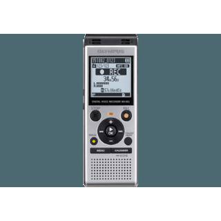 Olympus WS-852 voicerecorder
