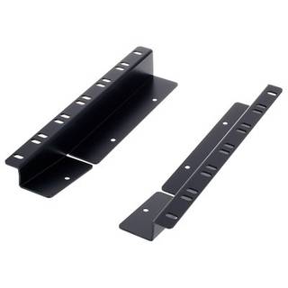 Presonus rackmount kit voor StudioLive Series III mixers