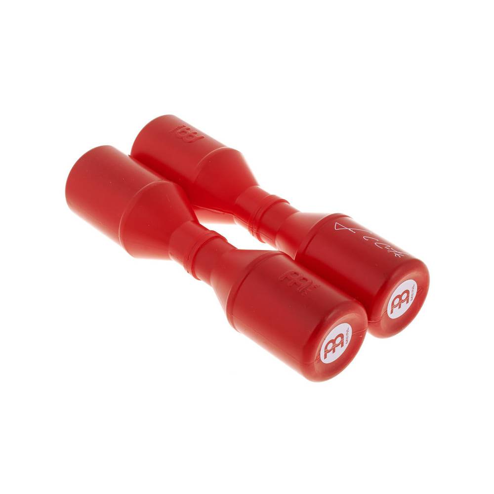 Meinl SH5R Luis Conte studio shaker