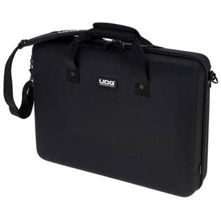 Creator Akai Force Hardcase Black