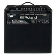 Roland KC-400 keyboardversterker 150W