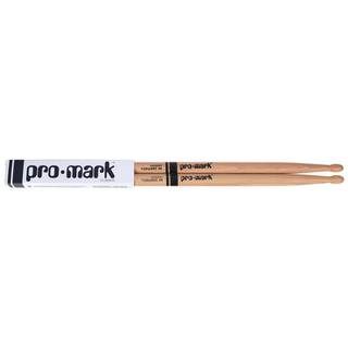 Promark TX5BW hickory drumstokken