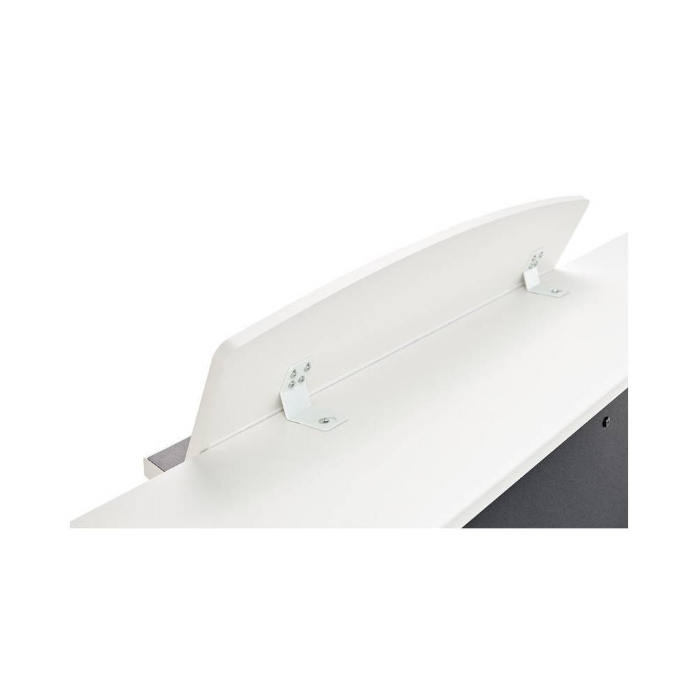 Yamaha Clavinova CSP-150WH digitale piano wit