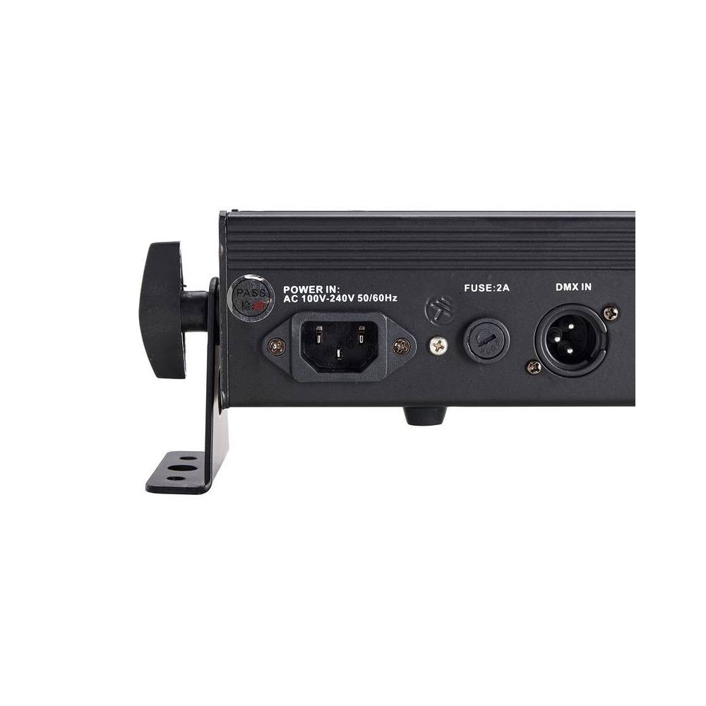 American DJ VBAR PAK LED kit