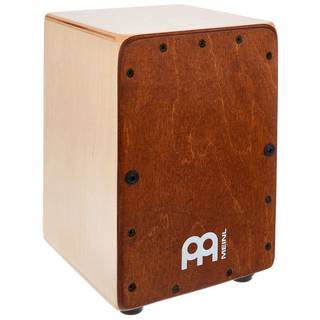Meinl MC1AB Almond Birch Mini Series cajon