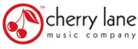 cherry Lane Music Company