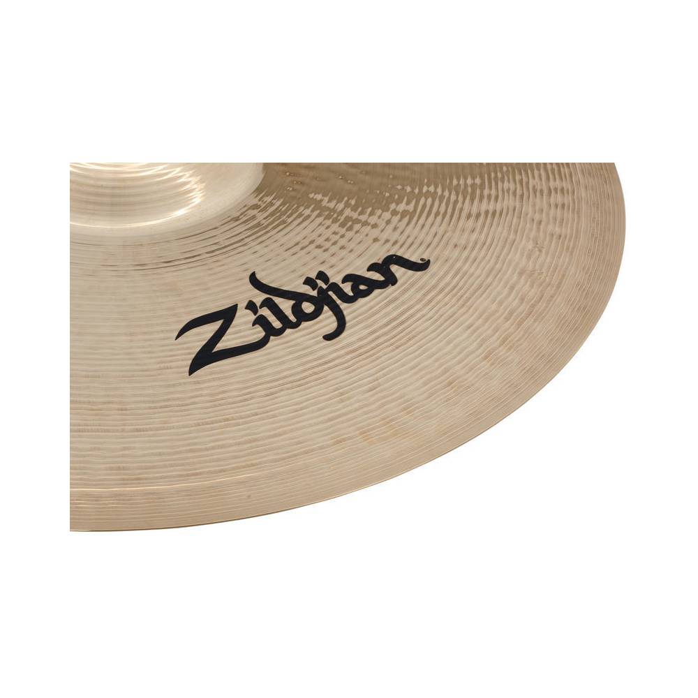Zildjian 20 Classic Orchestral Selection Medium Light Pair