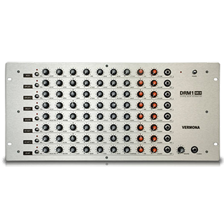 Vermona DRM1 MK3