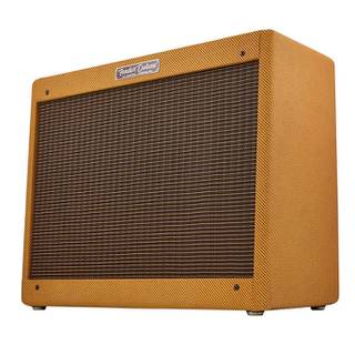 Fender 57 Custom Deluxe