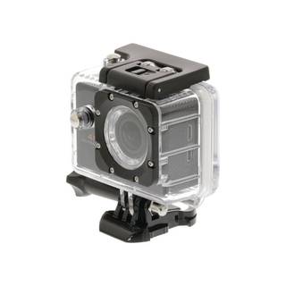 Camlink 4K Ultra HD Action Camera
