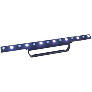 Showtec Maniac FX 7 multi LED-effect