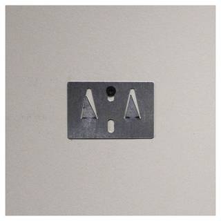 VICOUSTIC VicFix Metallic - A00035