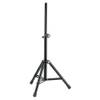 K&M 21455 Speakerstatief aluminium tot 40kg