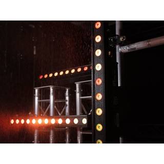 Eurolite LED IP T-PIX 12 HCL Bar
