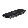 Sweex 7-poorts USB hub actief